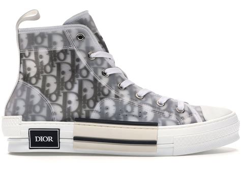 dior high top sneakers price|dior high top oblique shoes.